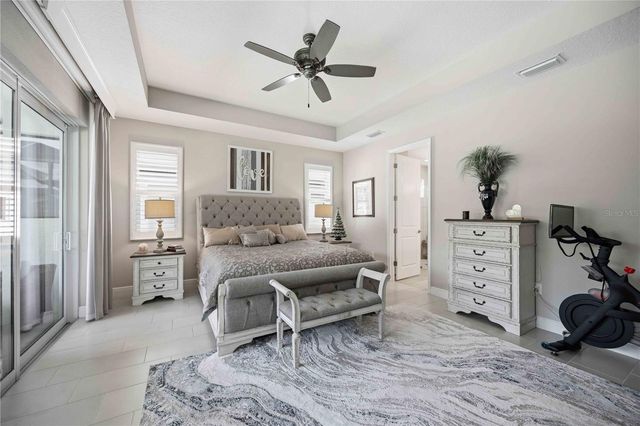 11329 MONTSERRAT DRIVE, Venice, FL 34293
