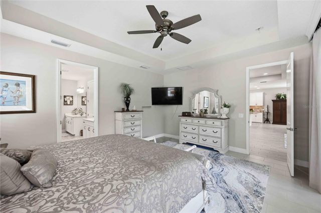11329 MONTSERRAT DRIVE, Venice, FL 34293