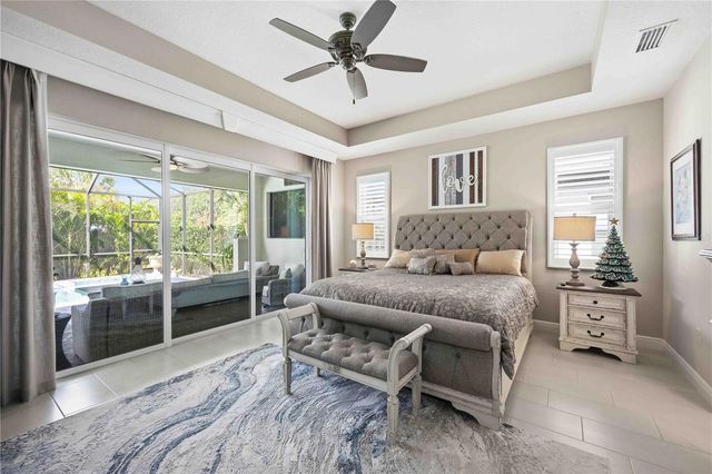 11329 MONTSERRAT DRIVE, Venice, FL 34293
