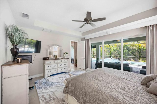 11329 MONTSERRAT DRIVE, Venice, FL 34293