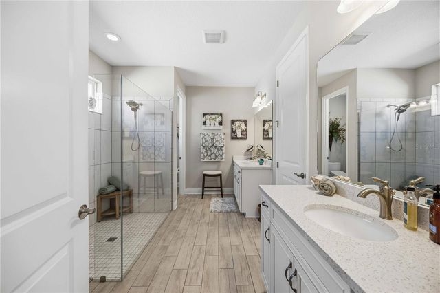11329 MONTSERRAT DRIVE, Venice, FL 34293