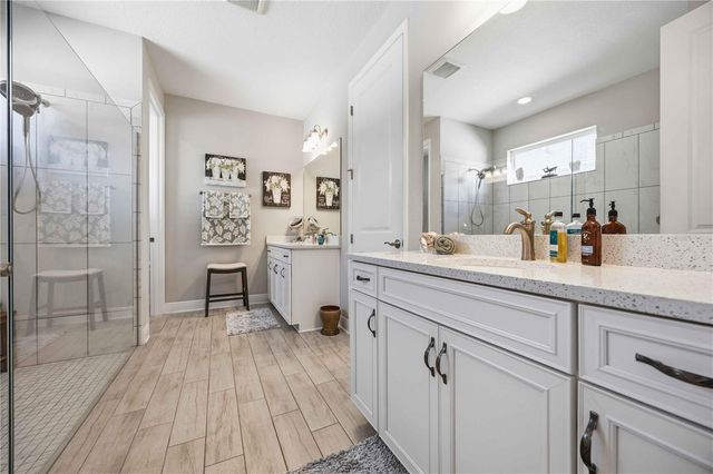 11329 MONTSERRAT DRIVE, Venice, FL 34293