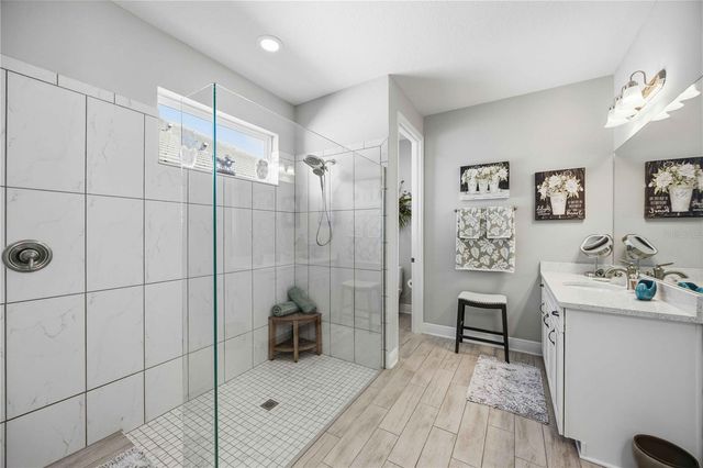 11329 MONTSERRAT DRIVE, Venice, FL 34293