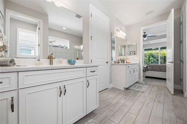 11329 MONTSERRAT DRIVE, Venice, FL 34293