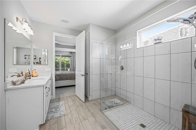 11329 MONTSERRAT DRIVE, Venice, FL 34293