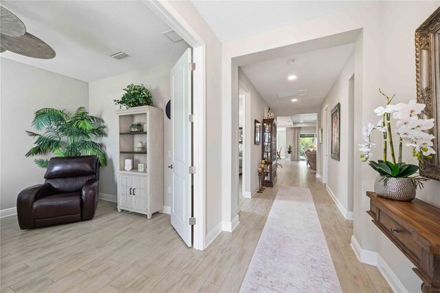 11329 MONTSERRAT DRIVE, Venice, FL 34293
