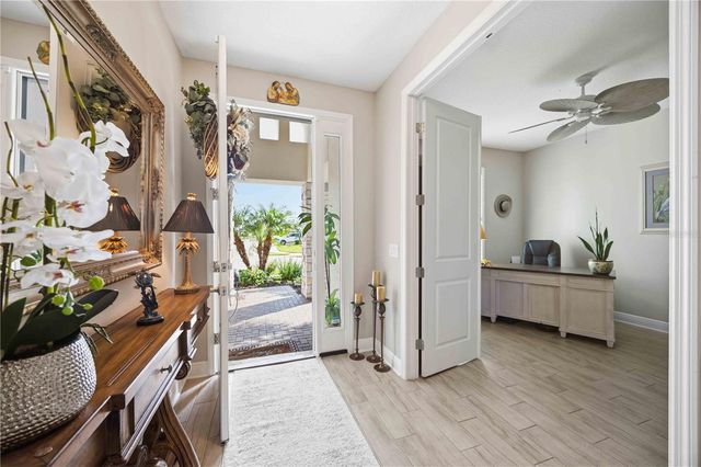 11329 MONTSERRAT DRIVE, Venice, FL 34293