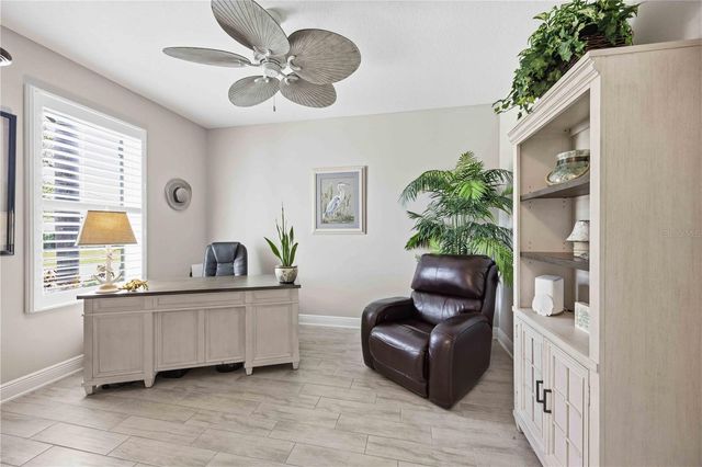 11329 MONTSERRAT DRIVE, Venice, FL 34293