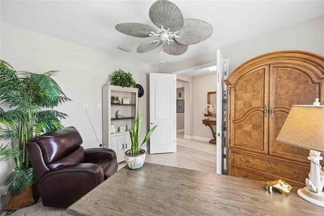 11329 MONTSERRAT DRIVE, Venice, FL 34293