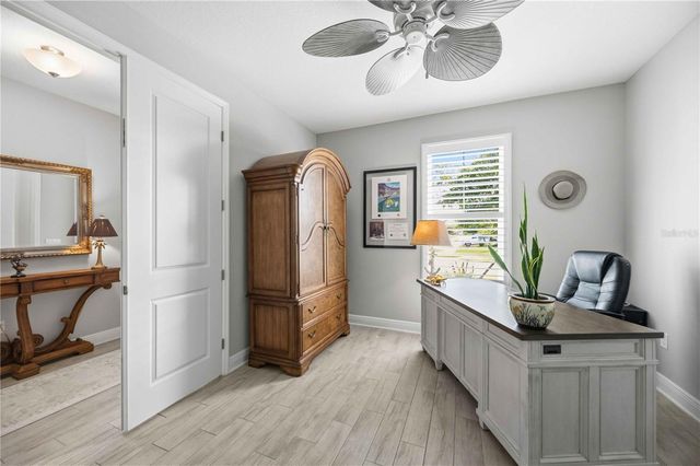 11329 MONTSERRAT DRIVE, Venice, FL 34293