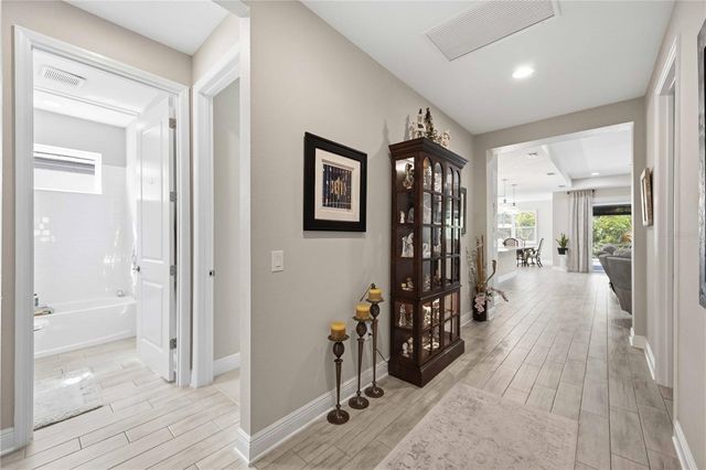 11329 MONTSERRAT DRIVE, Venice, FL 34293
