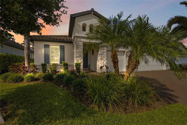 11329 MONTSERRAT DRIVE, Venice, FL 34293