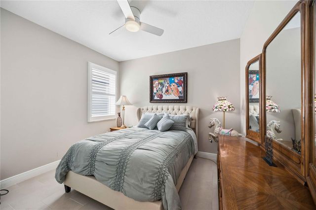 11329 MONTSERRAT DRIVE, Venice, FL 34293