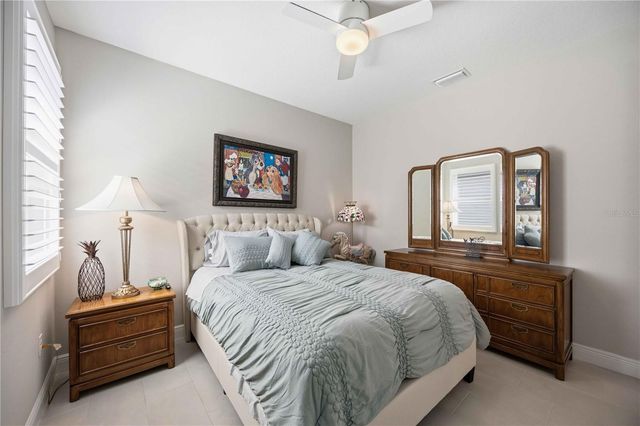 11329 MONTSERRAT DRIVE, Venice, FL 34293