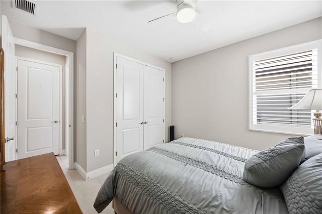 11329 MONTSERRAT DRIVE, Venice, FL 34293