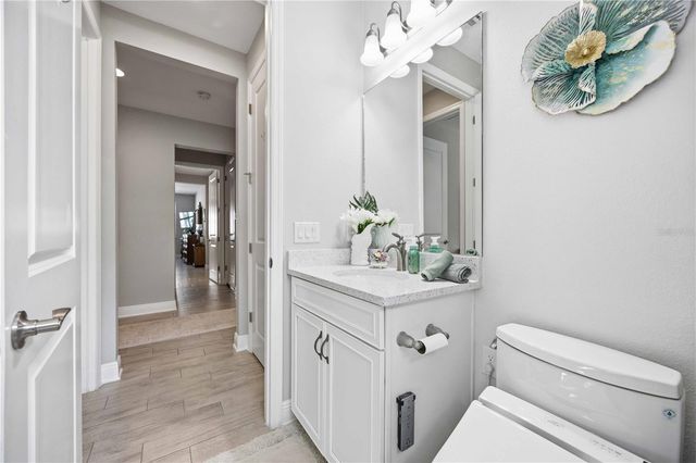 11329 MONTSERRAT DRIVE, Venice, FL 34293
