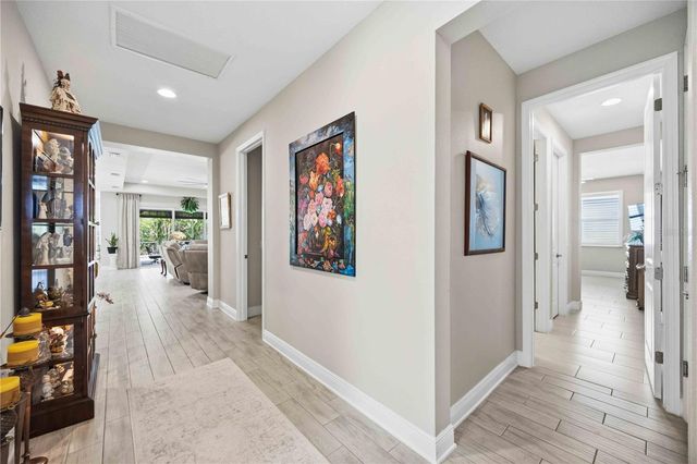 11329 MONTSERRAT DRIVE, Venice, FL 34293