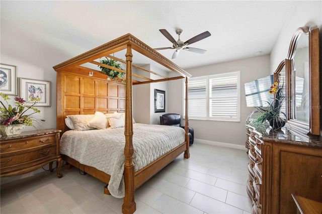 11329 MONTSERRAT DRIVE, Venice, FL 34293