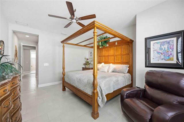 11329 MONTSERRAT DRIVE, Venice, FL 34293