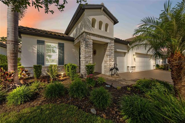 11329 MONTSERRAT DRIVE, Venice, FL 34293