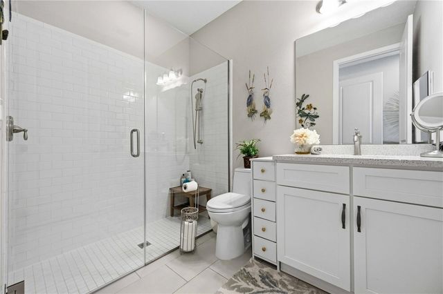 11329 MONTSERRAT DRIVE, Venice, FL 34293
