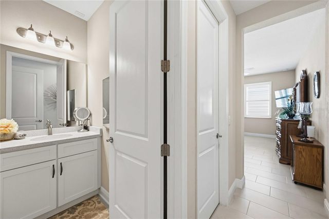 11329 MONTSERRAT DRIVE, Venice, FL 34293