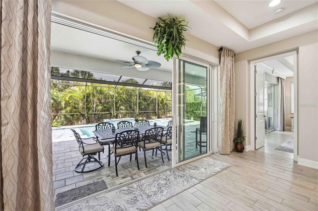11329 MONTSERRAT DRIVE, Venice, FL 34293
