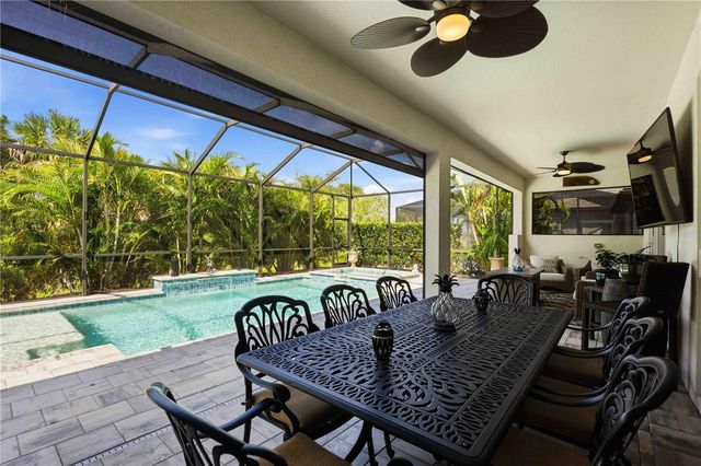 11329 MONTSERRAT DRIVE, Venice, FL 34293