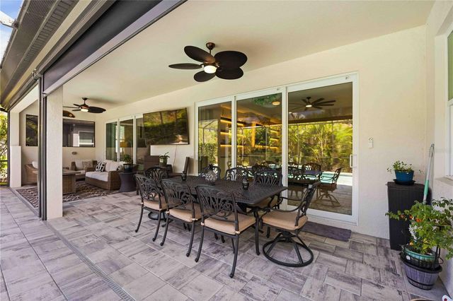 11329 MONTSERRAT DRIVE, Venice, FL 34293