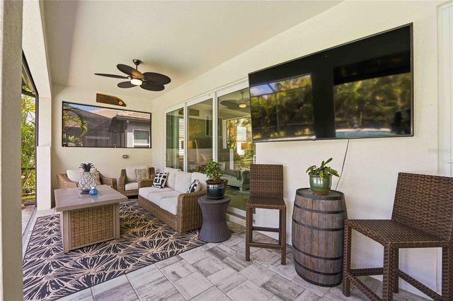 11329 MONTSERRAT DRIVE, Venice, FL 34293