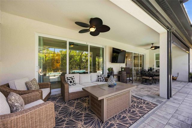 11329 MONTSERRAT DRIVE, Venice, FL 34293