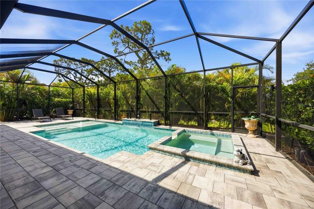 11329 MONTSERRAT DRIVE, Venice, FL 34293