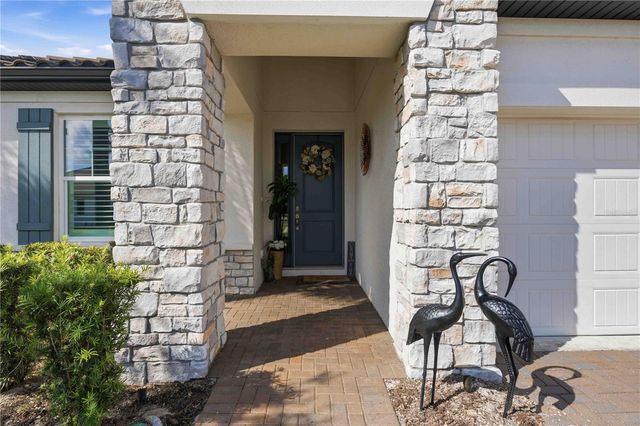 11329 MONTSERRAT DRIVE, Venice, FL 34293