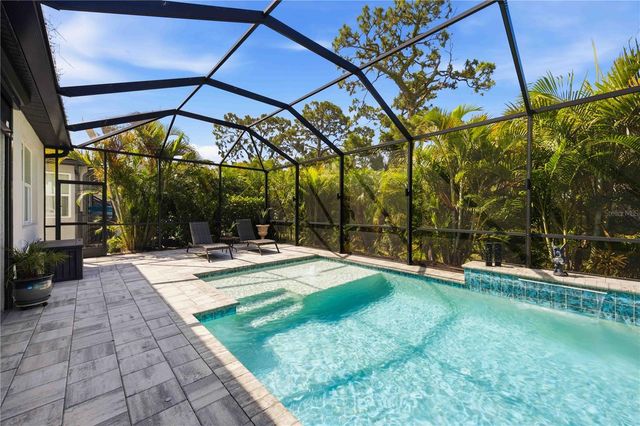 11329 MONTSERRAT DRIVE, Venice, FL 34293