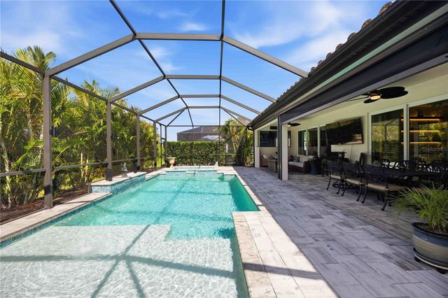 11329 MONTSERRAT DRIVE, Venice, FL 34293