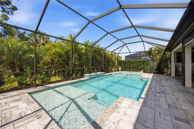 11329 MONTSERRAT DRIVE, Venice, FL 34293