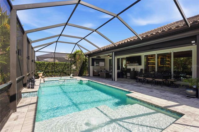 11329 MONTSERRAT DRIVE, Venice, FL 34293