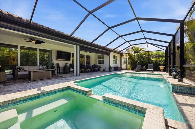 11329 MONTSERRAT DRIVE, Venice, FL 34293