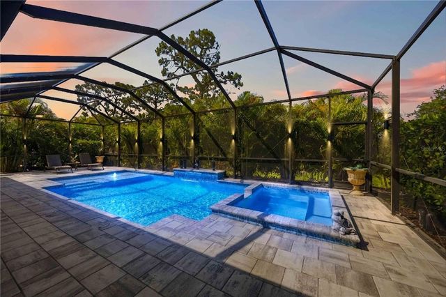 11329 MONTSERRAT DRIVE, Venice, FL 34293