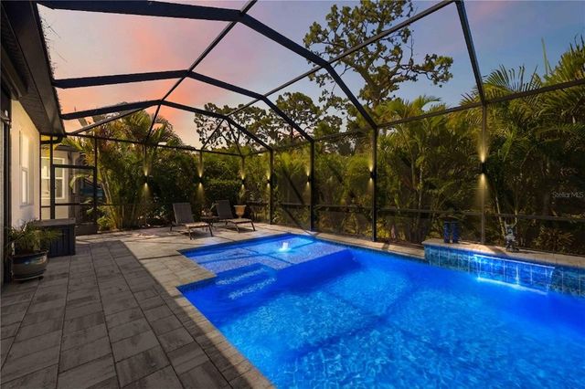 11329 MONTSERRAT DRIVE, Venice, FL 34293