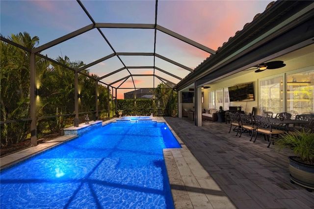 11329 MONTSERRAT DRIVE, Venice, FL 34293