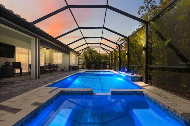 11329 MONTSERRAT DRIVE, Venice, FL 34293