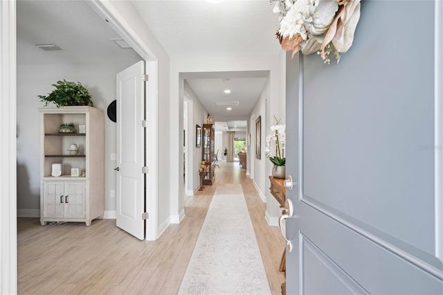 11329 MONTSERRAT DRIVE, Venice, FL 34293