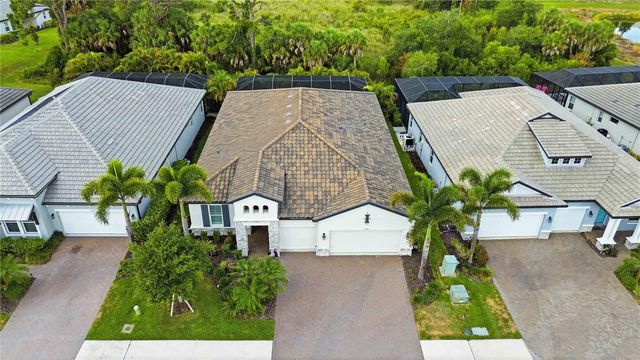11329 MONTSERRAT DRIVE, Venice, FL 34293