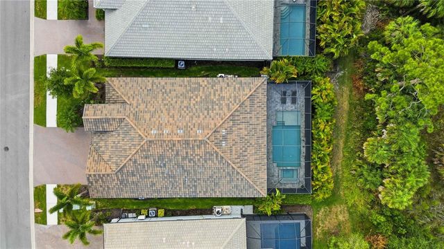 11329 MONTSERRAT DRIVE, Venice, FL 34293