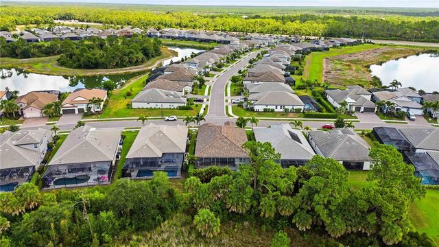 11329 MONTSERRAT DRIVE, Venice, FL 34293