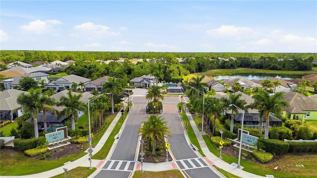 11329 MONTSERRAT DRIVE, Venice, FL 34293