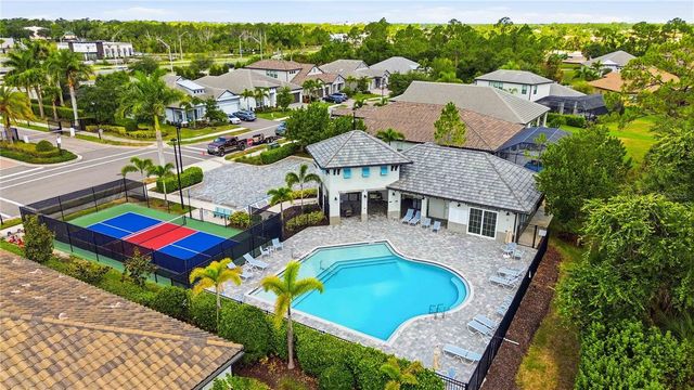 11329 MONTSERRAT DRIVE, Venice, FL 34293