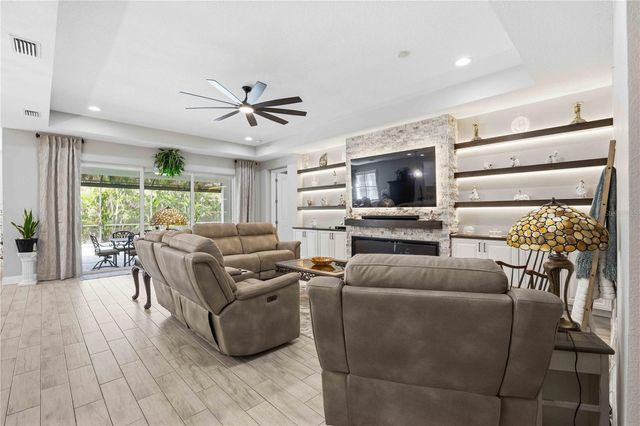11329 MONTSERRAT DRIVE, Venice, FL 34293
