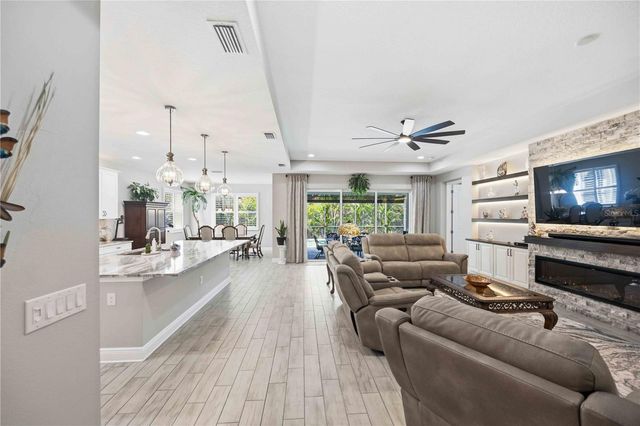 11329 MONTSERRAT DRIVE, Venice, FL 34293